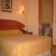Regina Hotel Picture 