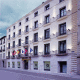 Catalonia Moratin Hotel Picture 
