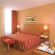 Catalonia Moratin Hotel Picture 