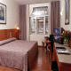 A Gaudi Hotel Picture 