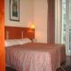 A Gaudi Hotel Picture 