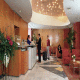 A Gaudi Hotel Picture 