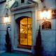 Best Western Premier Santo Domingo Hotel Picture 