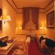 Best Western Premier Santo Domingo Hotel Picture 