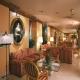Best Western Premier Santo Domingo Hotel Picture 