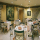 Best Western Premier Santo Domingo Hotel Picture 