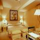 Best Western Premier Santo Domingo Hotel Picture 