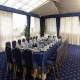 Best Western Premier Santo Domingo Hotel Picture 