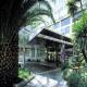 Husa Princesa Hotel Picture 