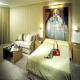Husa Princesa Hotel Picture 