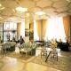Husa Princesa Hotel Picture 