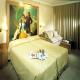 Husa Princesa Hotel Picture 