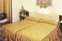 Francisco I Hotel Picture 