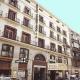 Francisco I Hotel Picture 