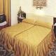 Francisco I Hotel Picture 