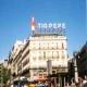 Paris Hotel Picture 
