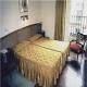 Paris Hotel Picture 