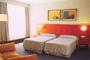 Husa Moncloa Hotel Picture 