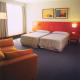 Husa Moncloa Hotel Picture 