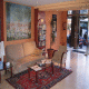 Husa Moncloa Hotel Picture 