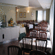Husa Moncloa Hotel Picture 