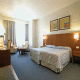 Husa Moncloa Hotel Picture 