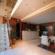 Husa Moncloa Hotel Picture 