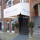 Acro Hotel Picture 