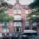 Acro Hotel Picture 