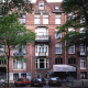 Acro Hotel Picture 