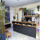Acro Hotel Picture 