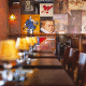 Tulip Inn Art Hotel Picture 