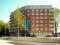 Tulip Inn Art Hotel Picture 