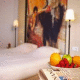 Tulip Inn Art Hotel Picture 