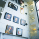 Tulip Inn Art Hotel Picture 