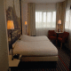 Tulip Inn Art Hotel Picture 