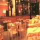 De Gerstekorrel Hotel Picture 