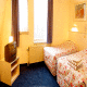 De Gerstekorrel Hotel Picture 