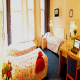De Gerstekorrel Hotel Picture 