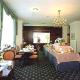 Gresham Memphis Hotel Picture 