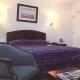 Gresham Memphis Hotel Picture 