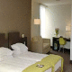 Nh Caransa Hotel Picture 