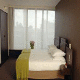 Nh Caransa Hotel Picture 