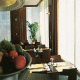 Nh Caransa Hotel Picture 