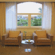 Bilderberg Hotel Jan Luyken Picture 