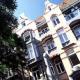 Bilderberg Hotel Jan Luyken Picture 