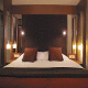 Bilderberg Hotel Jan Luyken Picture 