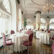 Nh Carlton Hotel Picture 