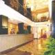 Nh Carlton Hotel Picture 