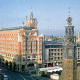 Nh Carlton Hotel Picture 
